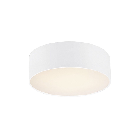   Modern Cerchi D300*H140 2*E27CFL*25W, excluded (1515-2C)
