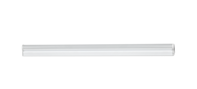Светильник светодиодный СПБ-Т5-eco 7Вт 6500К 600лм IP40 600мм