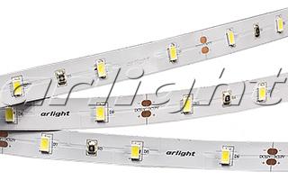   ULTRA-5000 12V Day4000 (5630, 150 LED, LUX) (ARL, 12 /, IP20)