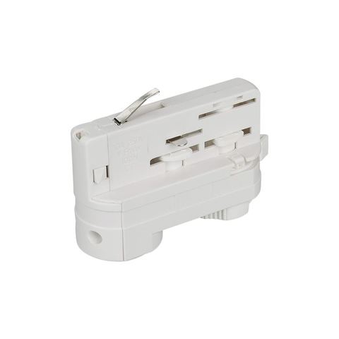  LGD-4TR-ADAPTER-1-WH (C) (IP20 , 3 )