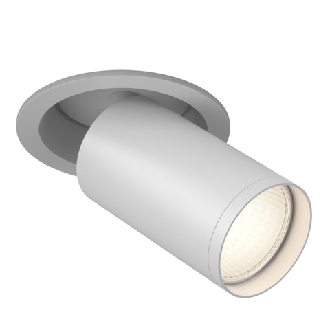   () C048CL-1W Ceiling & Wall FOCUS S   ()  , C048CL-01W(1.)