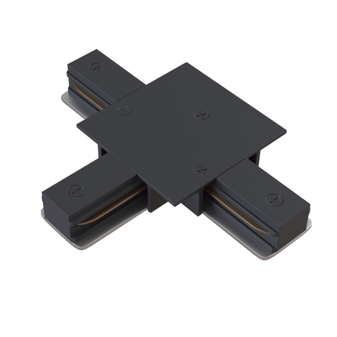     TRA002CT-11B Single phase track system Accessories for tracks     