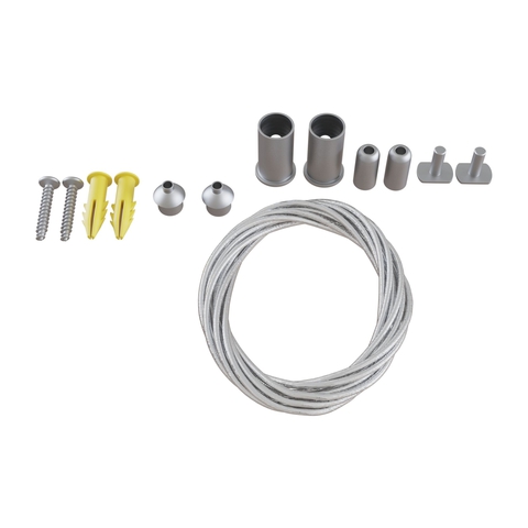     TRA004SW-21S Magnetic track system Accessories for tracks     