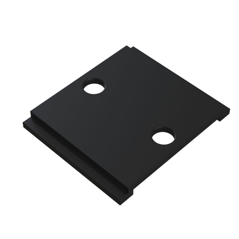     TRA004HP-21B Magnetic track system Accessories for tracks     