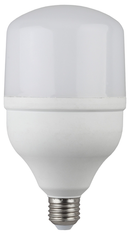 Светодиодная лампа ЭРА LED smd POWER 20W-4000-E27 (40/800)