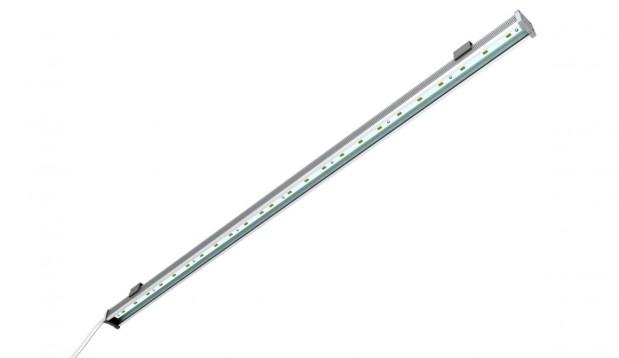 Светодиодный линейный архитектурный светильник SV-LBS-COMPACT-10-510-W-36V