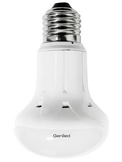 Светодиодная лампа Geniled E27 R63 11W 2700K (Р)