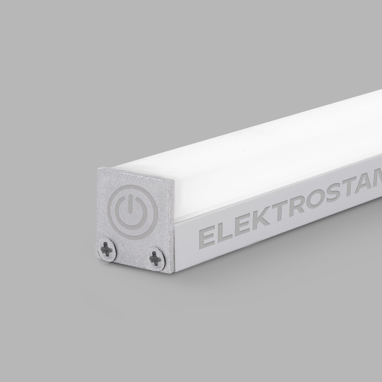   Elektrostandard  Led Stick 10W 4200K 60sm (55003/LED)