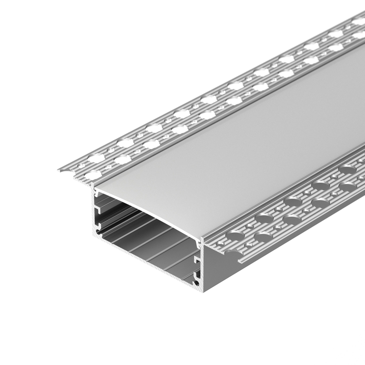  LINIA60-FANTOM-3000 ANOD (Arlight, )