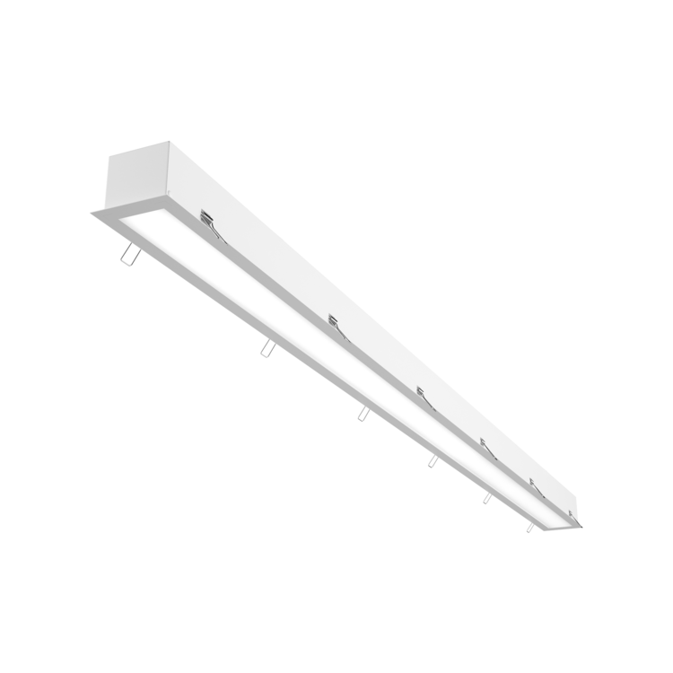   Trade Linear Standart 1472x65x60 60 4000  Deep