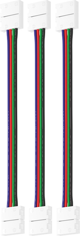      RGB    10  3 